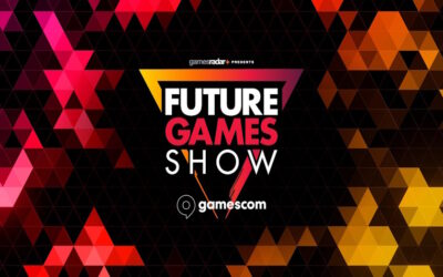 Future Game Show Gamescom 2024 Bild