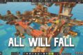 All Will Fall