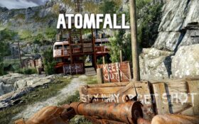 Atomfall