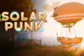 Solarpunk Demoversion