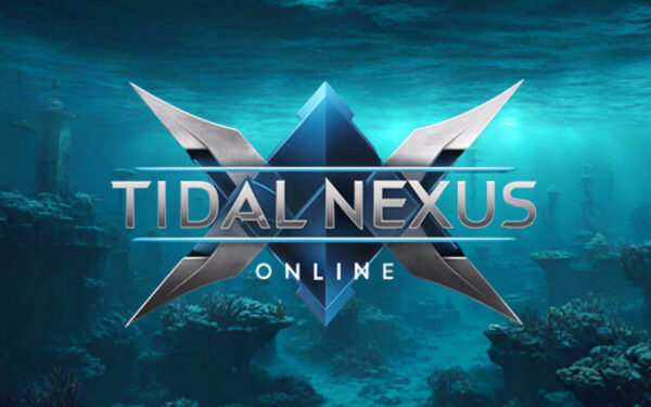 Tidal Nexus Online